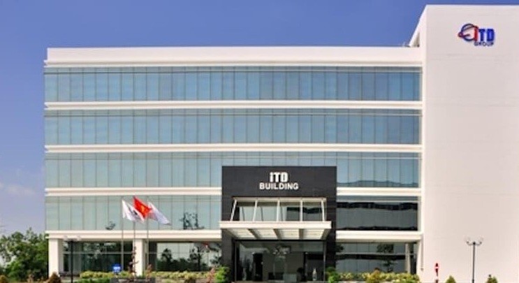 itd-phat-1779759598.jpg