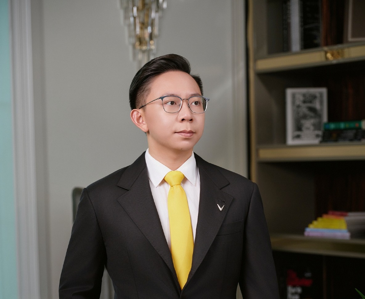 pham-nhat-quan-anh-vinfast-1779760393.jpg