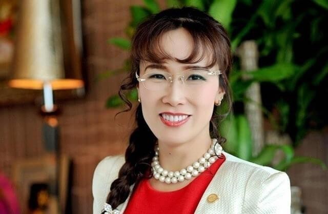 nguyen-thi-phuong-thao-1780886582.jpg