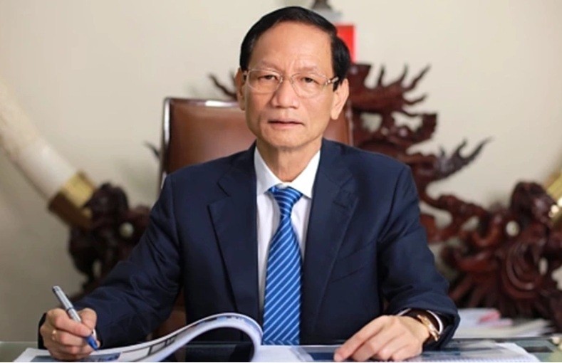 abb-vu-van-tien-1781568222.jpg
