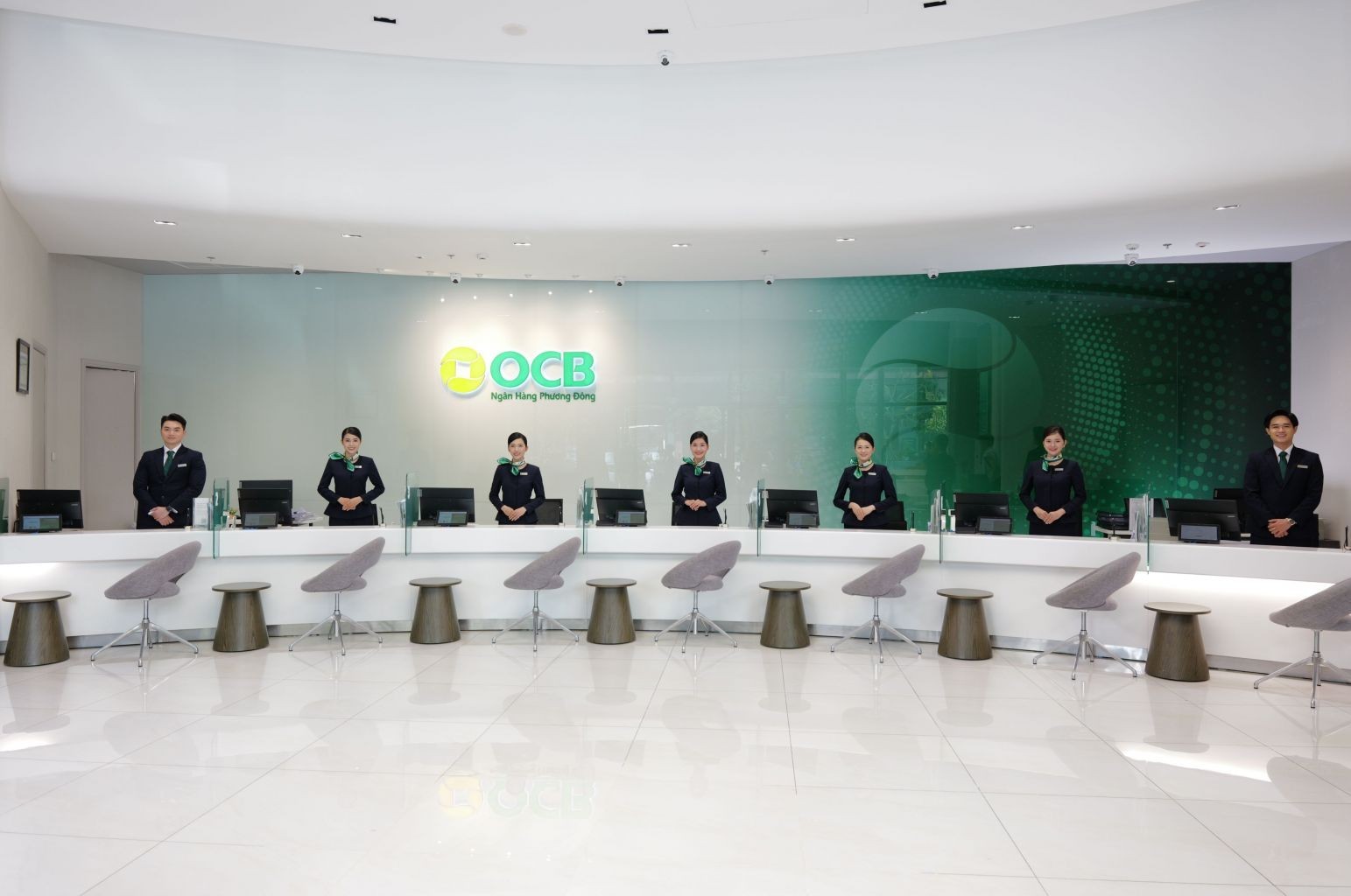 ocb-tang-1781607184.jpg