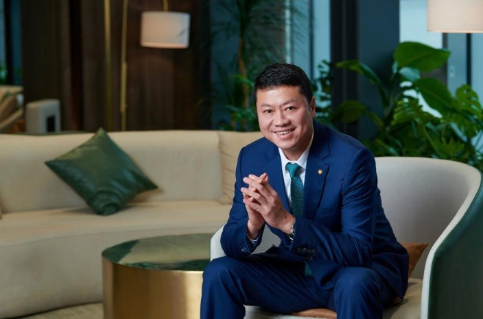 le-ngoc-lam-bidv-1781825918.jpg