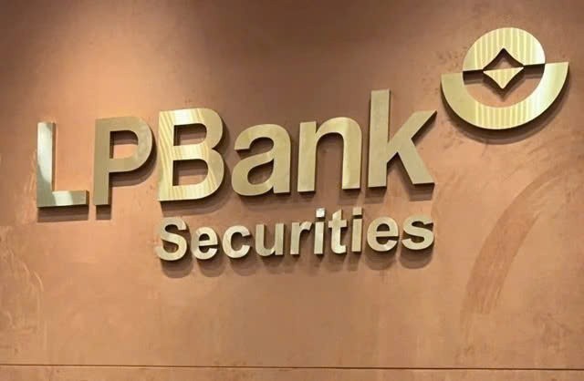 lpbs-ipo-1781825090.jpg