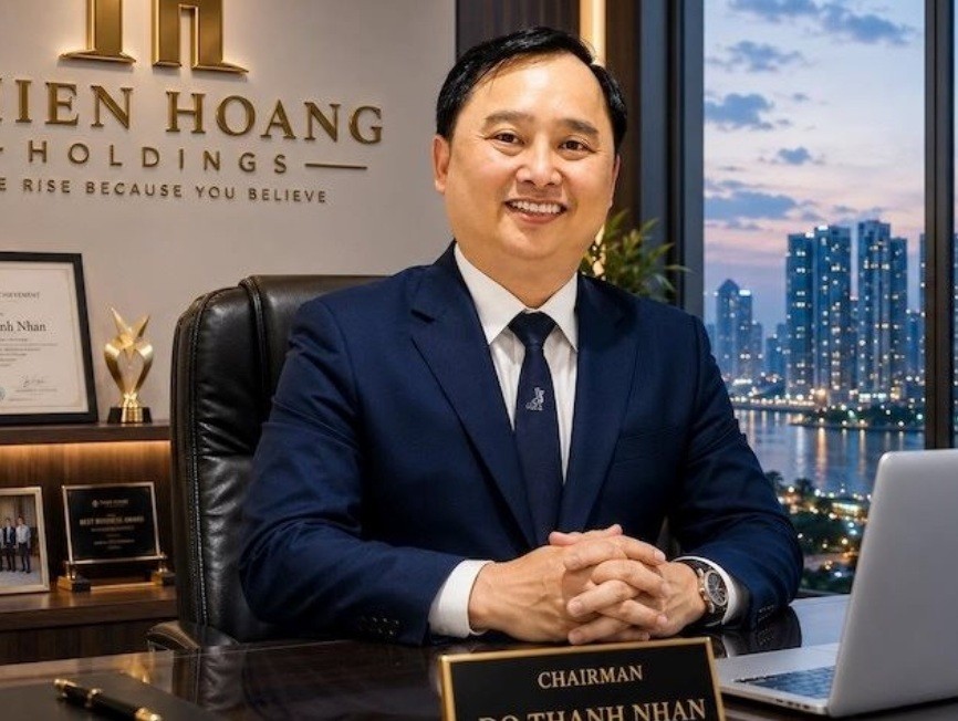 do-thanh-nhan-1782516514.jpg