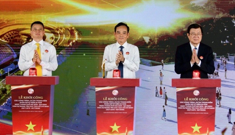 hcm-khoi-cong-1782871781.jpg