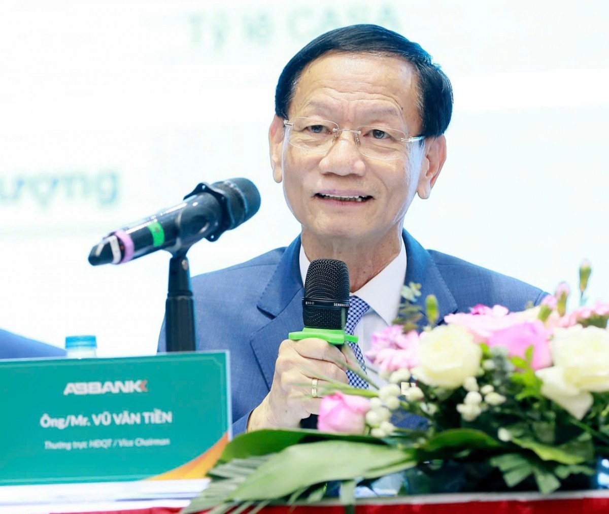 abb-vu-van-tien-1783652170.jpg