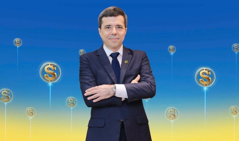 ceo-stb-1783909965.jpg
