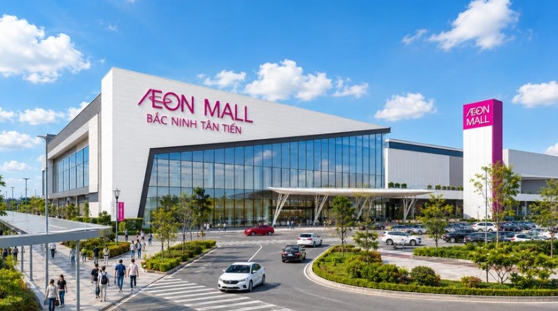 aeon-bac-ninh-1783997484.jpg