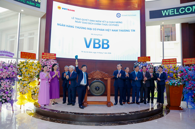 vbb-3-1784011364.png