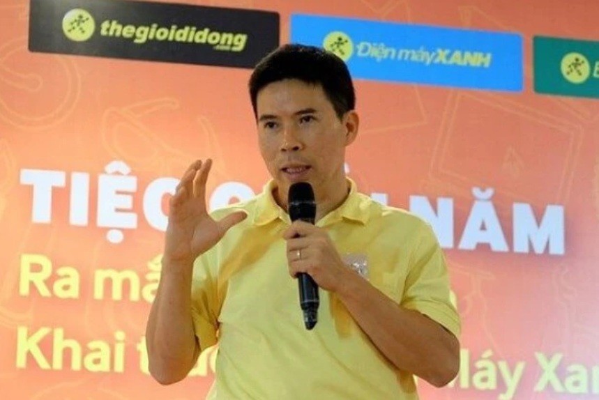nguyen-duc-tai-1784173691.jpg