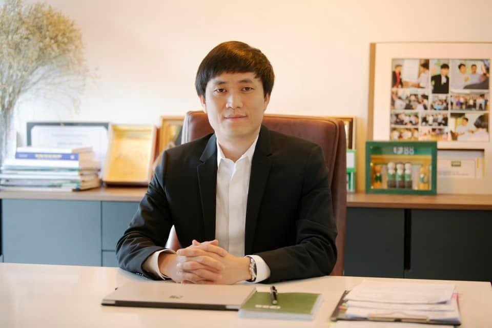 phung-anh-tuan-1784852096.jpg