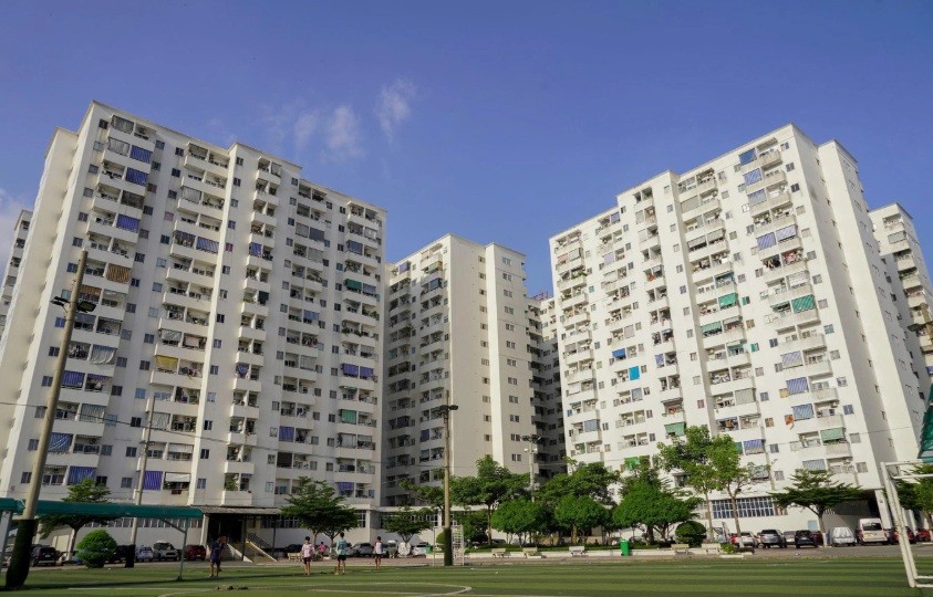 noxh-hcm-1785199058.jpg