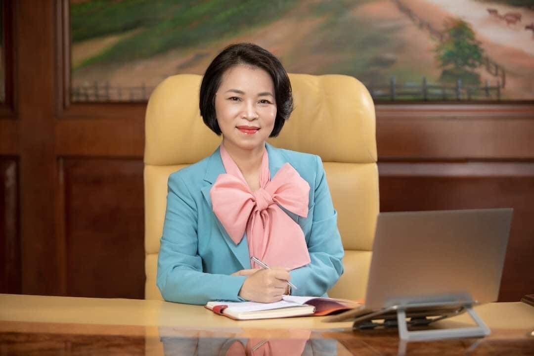 pham-thu-huong-1785197904.jpg