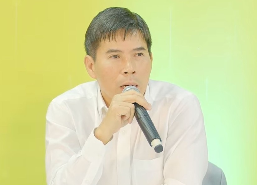 nguyen-duc-tai-1785374198.png