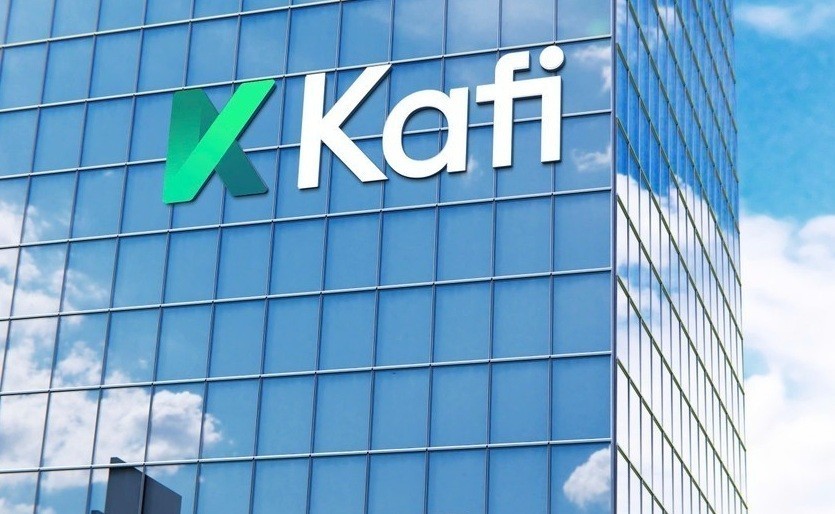 kafi-lai-1785804093.jpg