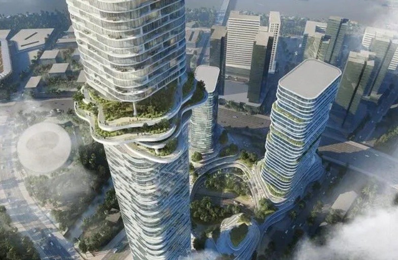 emprite-city-1785976630.jpg