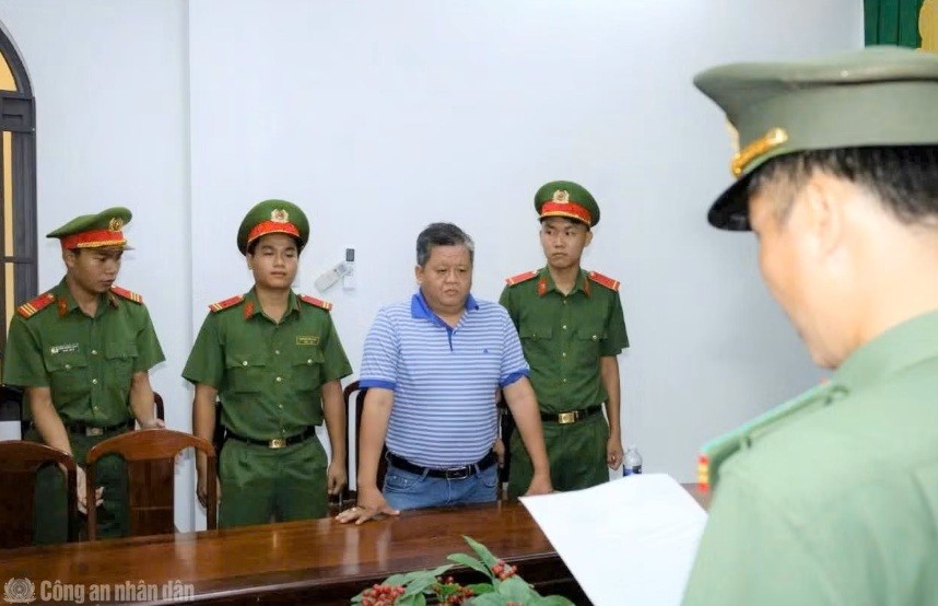 vo-xuan-truong-1786065418.jpg