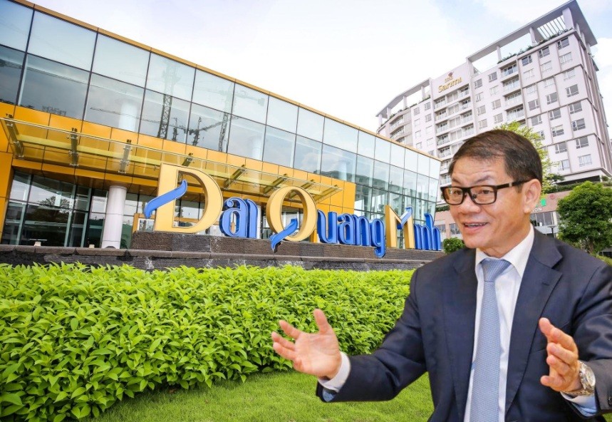 dai-quang-minh-tod-1787613734.jpg