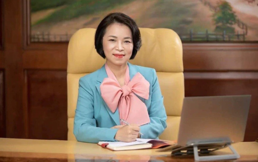 pham-thu-huong-1787798517.jpg