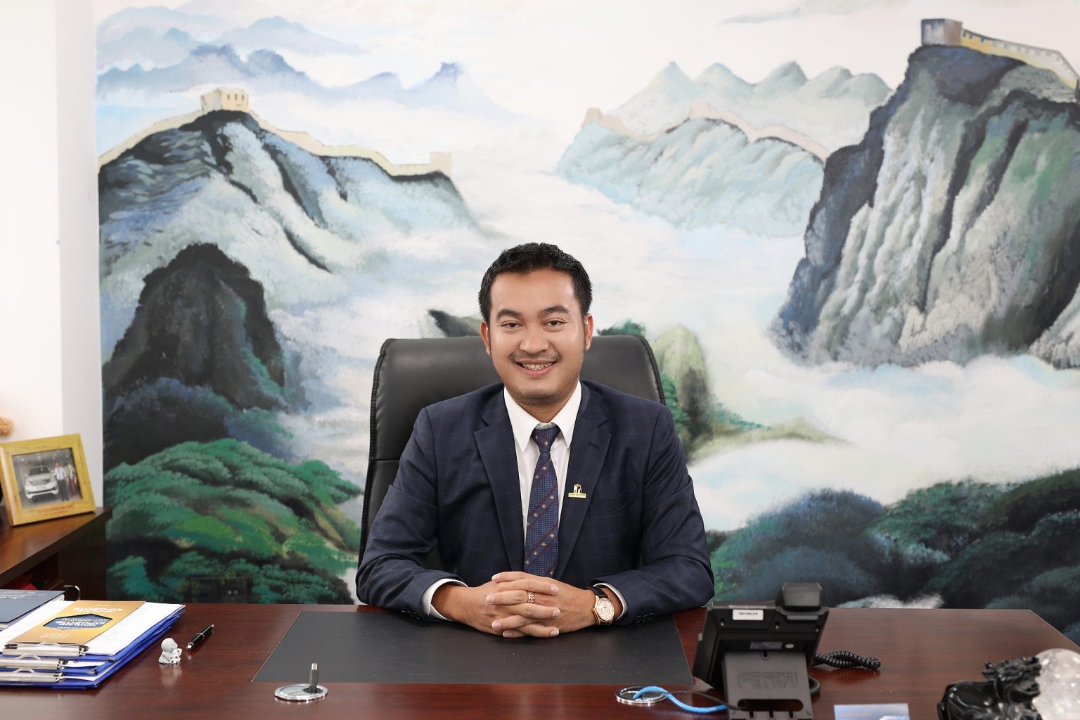 nguyen-thai-binh-dtr-1788136873.jpg