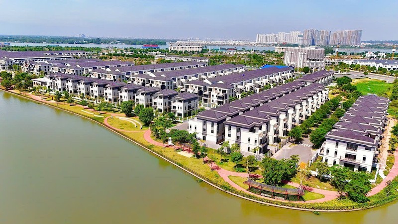 aqua-city-1788829624.jpg