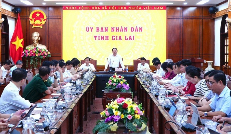 gia-lai-1-1788916007.jpg
