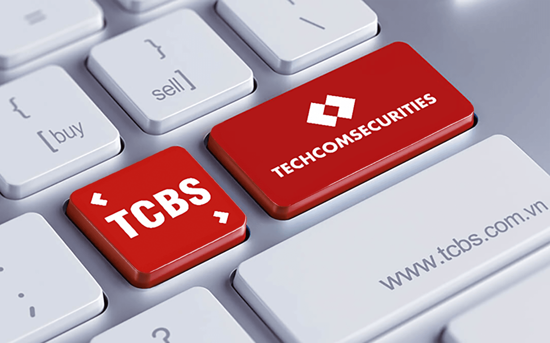 tcbs-von-1788915247.png