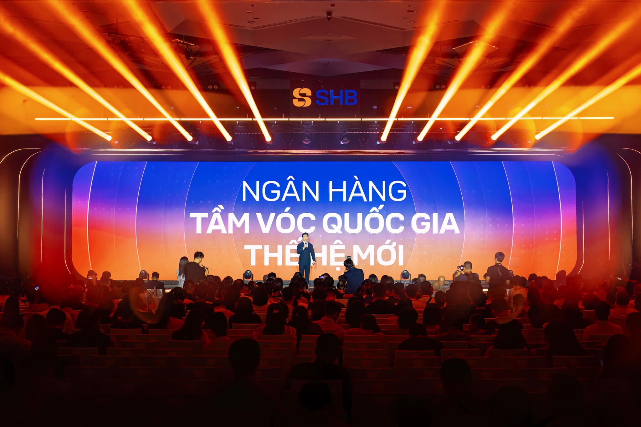 anh-2-1789004399.jpg