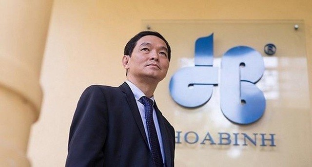 le-viet-hai-phat-1789005344.jpg