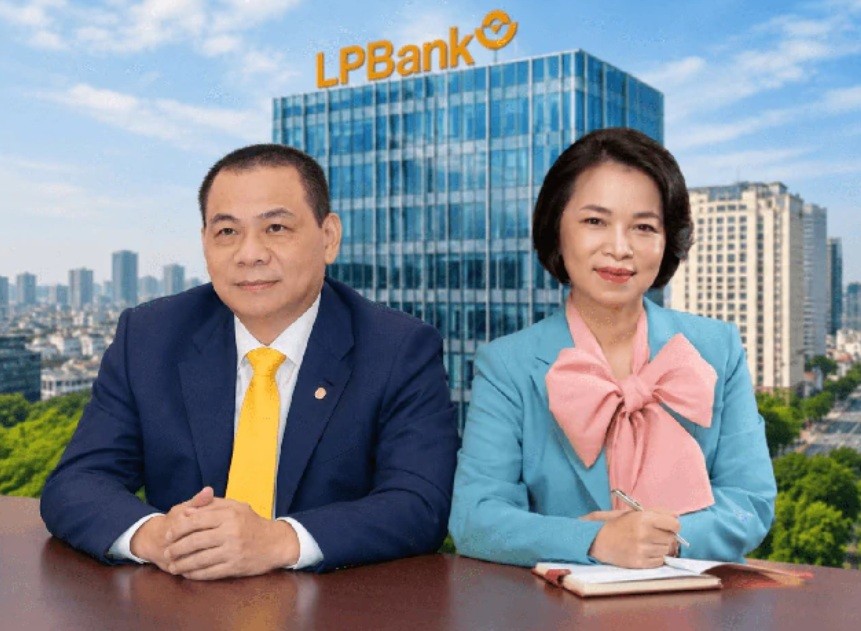 pnv-lpb-1789008129.jpg