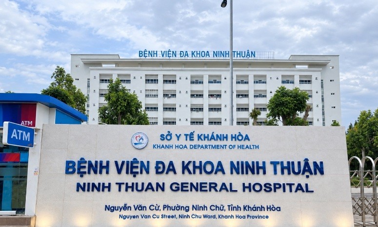 dknt-saipham-1789351331.jpg