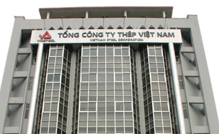vnstell-lai-1789349752.jpg