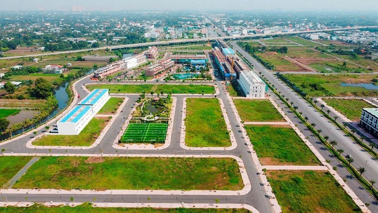 dinh-gia-dat-1789690722.jpg