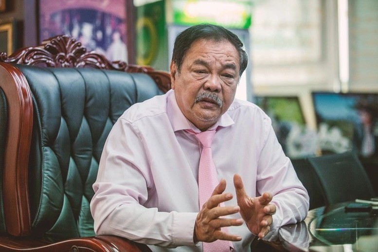 tran-qui-thanh-1789689922.jpg