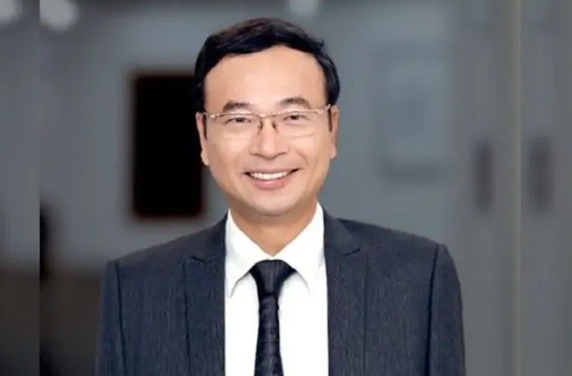 doan-hong-viet-1789784138.jpg