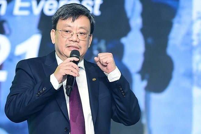 nguyen-dang-quang-forbes-1790648315.jpg