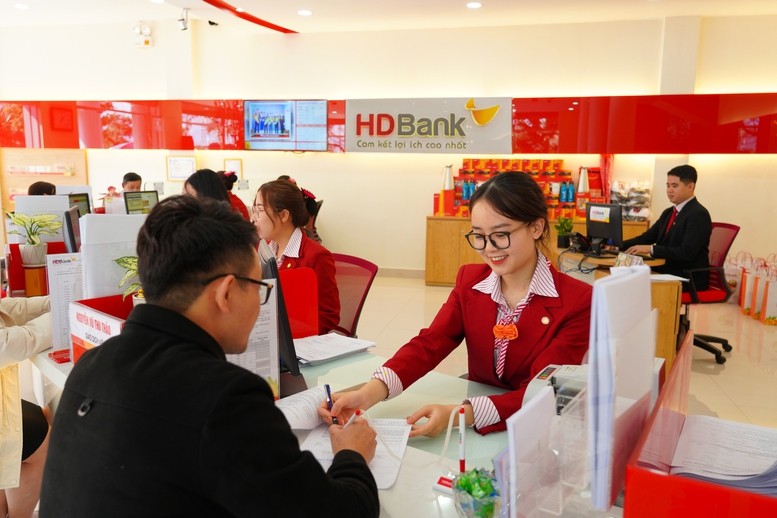 hdb-cotuc-1790822126.jpg