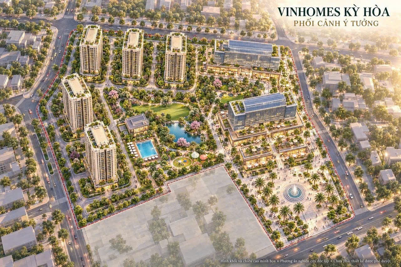 vin-homes-kh-1791253112.jpg