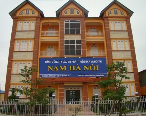 nha-lai-1792034051.jpg