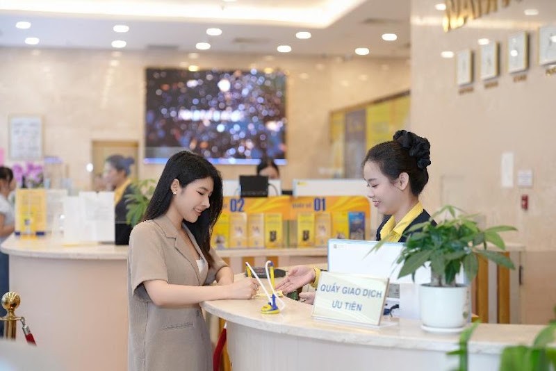nab-lai-1792466298.jpg
