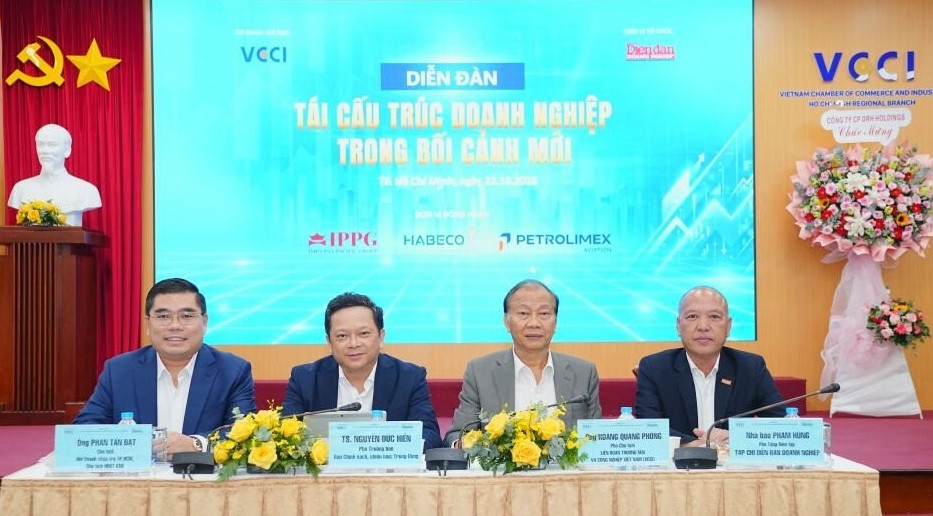 tai-cau-truc-1792718827.jpg