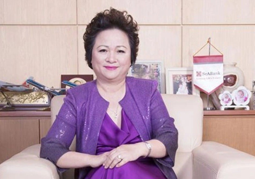 nguyen-thi-nga-ssb-1792979807.jpg