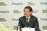 Tỷ phú Trần Bá Dương dự kiến bán 10% cổ phần của THACO Auto, có kế hoạch niêm yết trên sàn chứng khoán