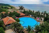Resort Feng Shui của Việt Úc Group rộng 4.500 m2 tại Bình Thuận được rao bán với giá 42 tỷ đồng