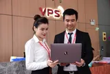 Quý II, Chứng khoán VPS dư nợ cho vay margin tăng gấp đôi lên 10,022 tỷ đồng, lợi nhuận giảm đến 60% chỉ còn 83 tỷ đồng so với cùng kỳ