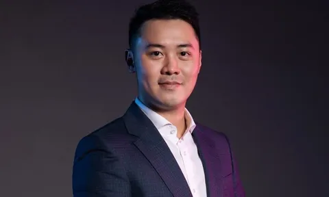 Ông Nguyễn Tấn Danh, con trai Chủ tịch Phát Đạt đăng ký bán sạch cổ phiếu PDR