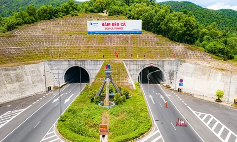 Liên danh Đèo Cả - Fecon – PowerChina – SUCG đề xuất làm tuyền metro số 2 Bến Thành – Tham Lương