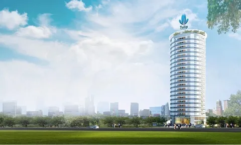 CTCP Vạn Phát Hưng (VPH) tiếp tục lỗ 9,32 tỷ đồng trong nửa đầu năm 2025