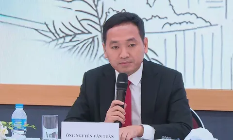 Top 20 người giàu trên sàn chứng khoán không có nhiều biến động, CEO Tập đoàn Gelex Nguyễn Văn Tuấn ghi nhận tài sản 12.000 tỷ đồng tăng 49%