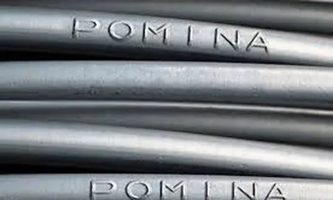 Quý II/2025, thép Pomina (POM) báo lỗ sau thuế hơn 170 tỷ đồng